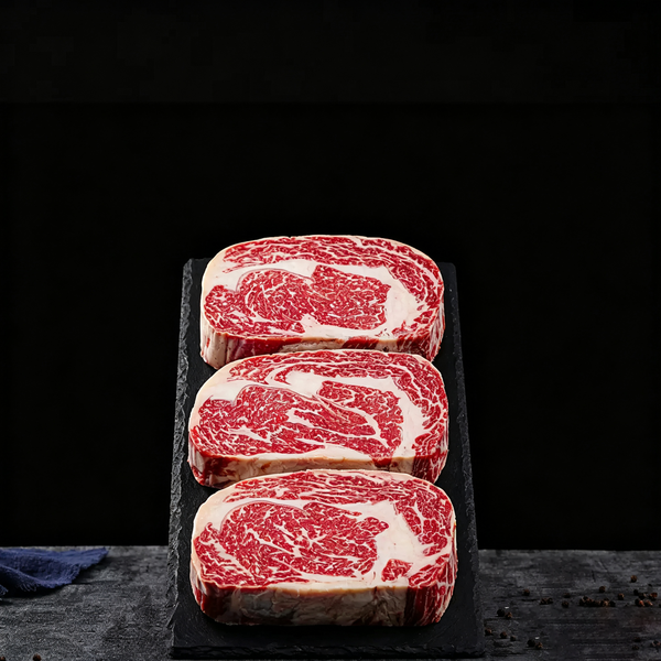 PREMIUM BEEF