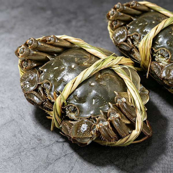 CRAB